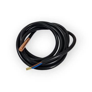 Immergas tároló érzékelő 1.033683