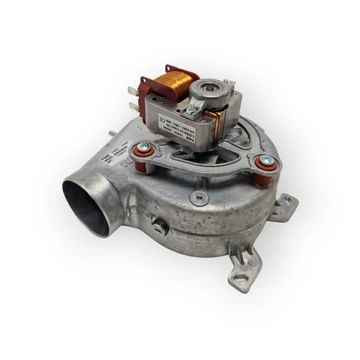 Immergas Zeus 24 kW ventilátor 1.025413