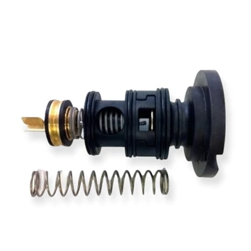 Immergas VICTRIX váltószelep javító készlet 3.013595