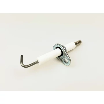 Radiant gyújtóelektróda 35007LA