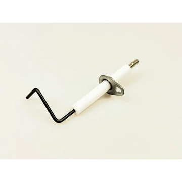 Radiant ionizációs elektróda 35009LA