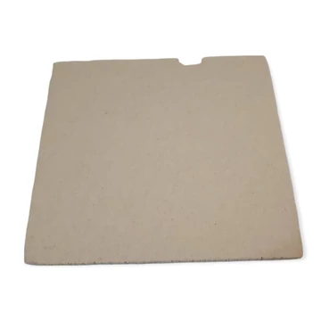 Radiant tűztér szigetelés oldalsó 43149LA