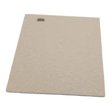 Radiant tűztér szigetelés 43181LA