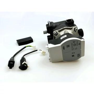 Radiant szivattyú 65-00746