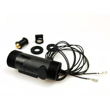 Radiant ZYTEL áramlásérzékelő 96007LP