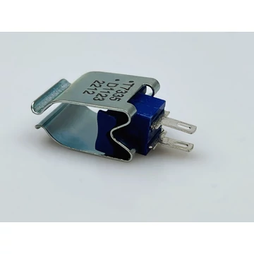 Radiant NTC 73516LA