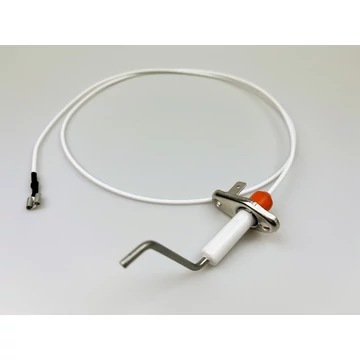 Radiant ionizációs elektróda vezetékkel 40-00128