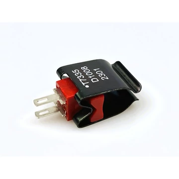 Resideo hőmérséklet érzékelő NTC  T7335D1008