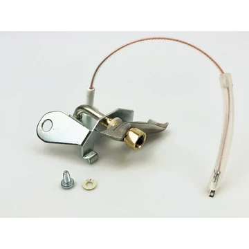 Vaillant MAG oxiprotektor 0010026283