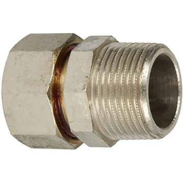 Vaillant ecoTEC hollander gyűrűvel 080075