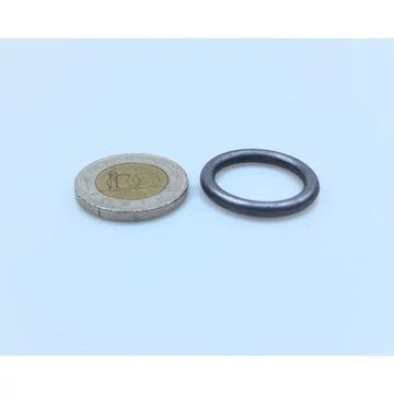 Vaillant O gyűrű 981151