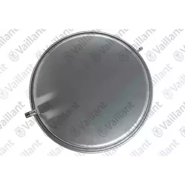 Vaillant VU VUW tágulási tartály 6 liter 181061