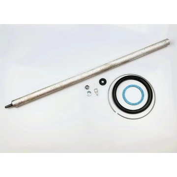 Vaillant VIH 50/1 VIH 70 anód 285875