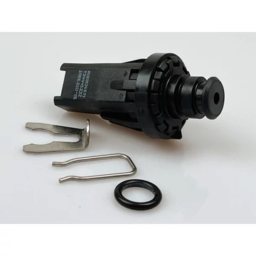 Vaillant EcoTEC víznyomás mérő szenzor 0020059717