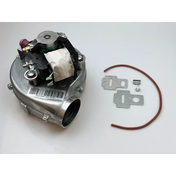 Vaillant MAG ventilátor 0020127040