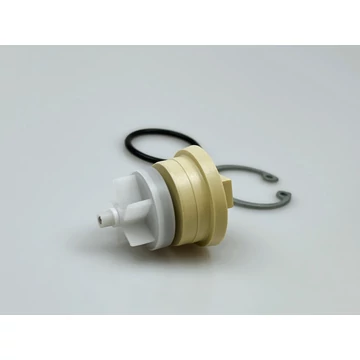 Vaillant Pro Plus vízmérő kerék 0020029604