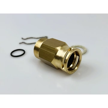 Vaillant BY-PASS szelep 150243