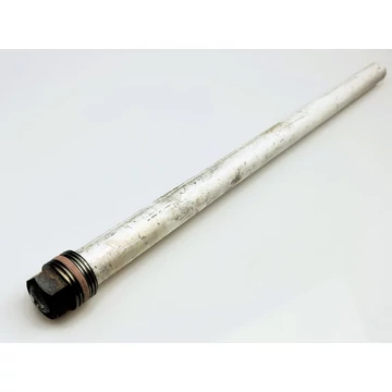 Vaillant VIH 120 anód 0020107793