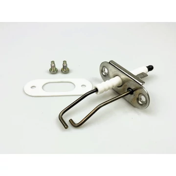 Vaillant elektróda ecoTEC INT II 0020133816