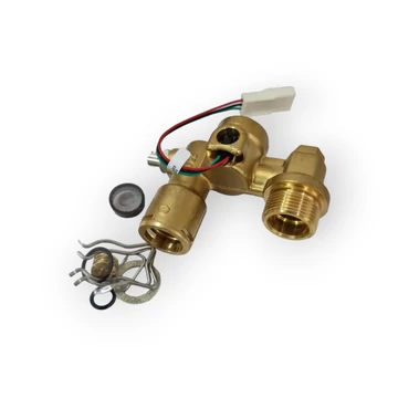 Vaillant PRO PLUS áramlásérzékelő 194819