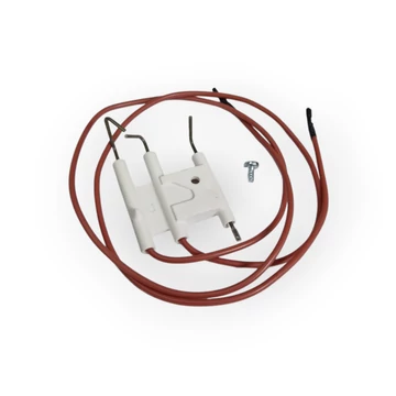 Vaillant atmoTEC elektróda 0020039057