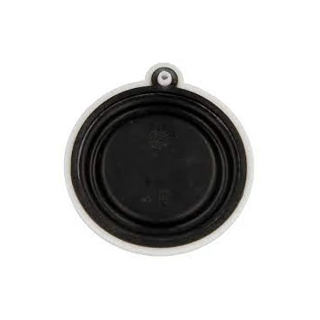 Vaillant atmoMAG membrán vízkapcsolóhoz 010347