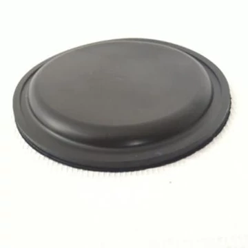 Vaillant Thermoblock membrán 0020107779