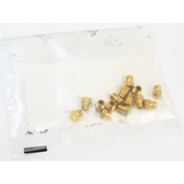 Vaillant PB főégő fúvóka 291213