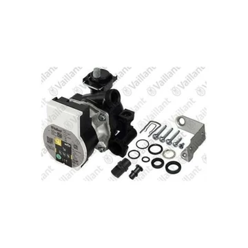 Vaillant PRO /3 szivattyú 0010030669
