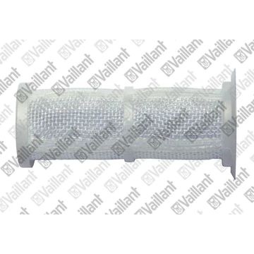 Vaillant vízszűrő 010053