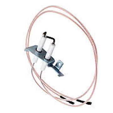 Vaillant atmoTEC Pro gyújtóelektróda 0020019985