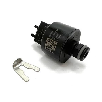 Vaillant ecoTEC Plus víznyomásmérő szenzor 0020143502