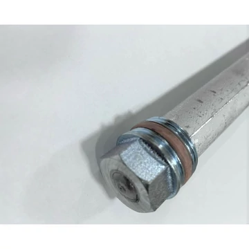 Vaillant VIH 150 anód 0020078910