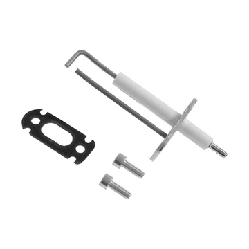 Viessmann Vitodens 100W gyújtó-ionizációs elektróda 7828718