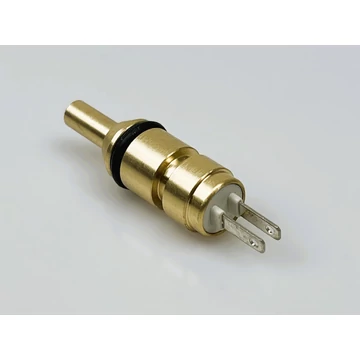 VIESSMANN hőmérséklet érzékelő 7819967