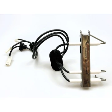 Viessmann Vitopend 24/30 kW gyújtó-ionizációs elektróda 7831305