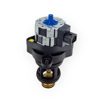 Viessmann Vitopend váltószelep motorral 7832404