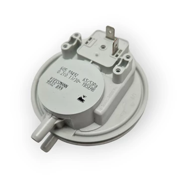 Viessmann Vitopend presszosztát 7819813