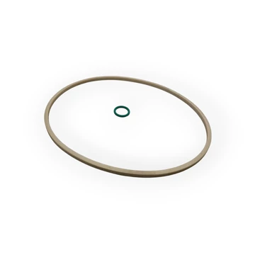 Viessmann égőtömítés 7818117