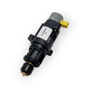 Viessmann váltószelep betét 7827932