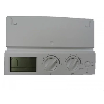 Viessmann Vitopend 100 WH1D vezérlőpanel 7831255