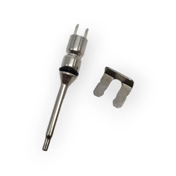 Viessmann Vitopend 100 W hőmérséklet érzékelő 7869125