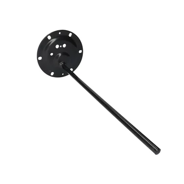 HAJDU tokcsöves alaplap Z ERP típusokhoz