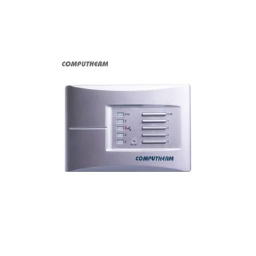 Computherm Q8RF RX vevőegység