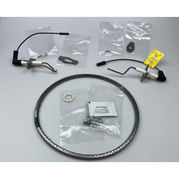 Saunier Duval alkatrész karbantartó készlet 0010036501