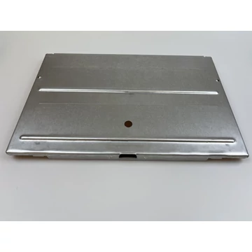 Saunier Duval Semia tűztér előlap 0020125274