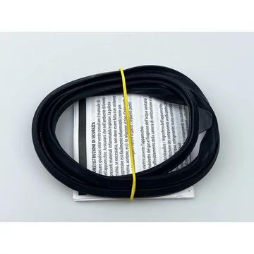 BAXI égéstér tömítés 711405000