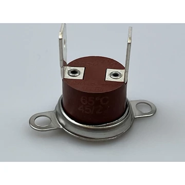 Saunier Duval KLZ füstgáz szenzor 0020033302