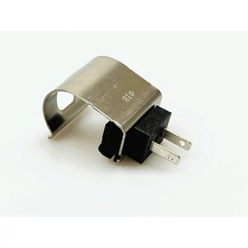 Saunier Duval CombiTek NTC 0020119602 