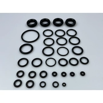 Immergas NIKE STAR EOLO STAR O gyűrű készlet 3.021695